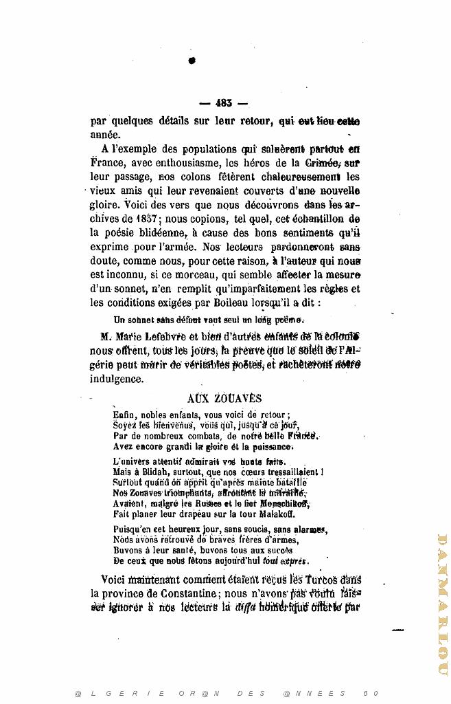 HISTOIRE DE LA GENDARMERIE D AFRIQUE 1860_000518.jpg